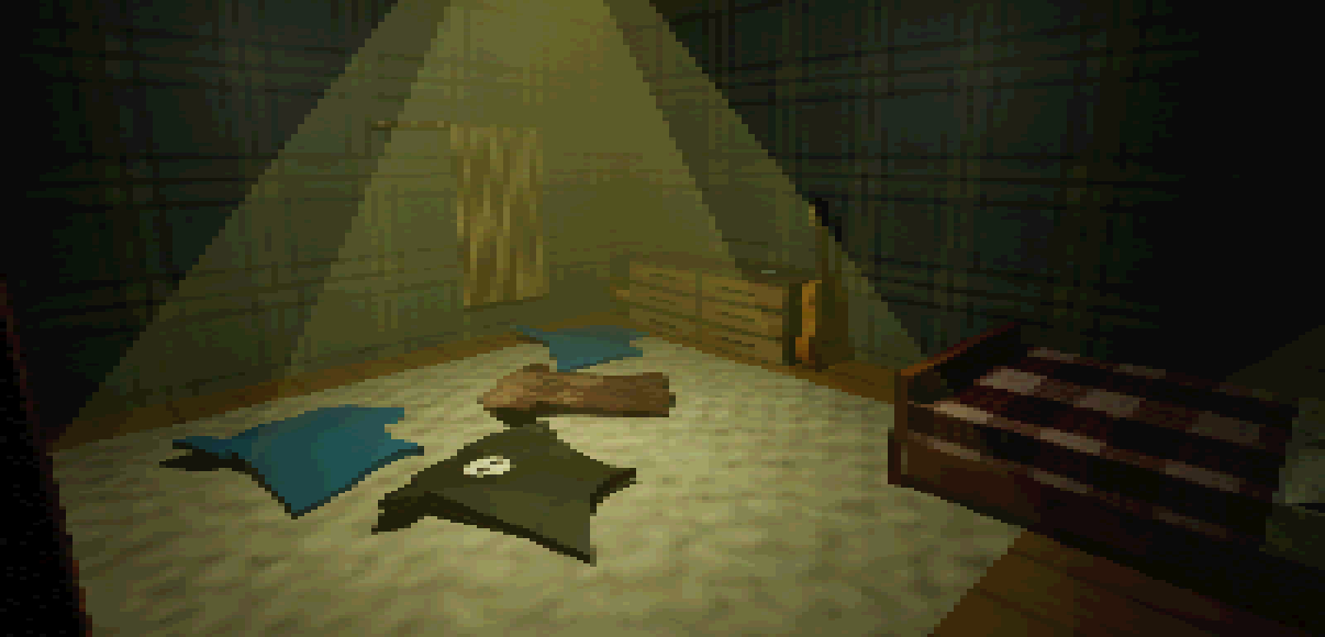 Screenshot 4 for September Massacre