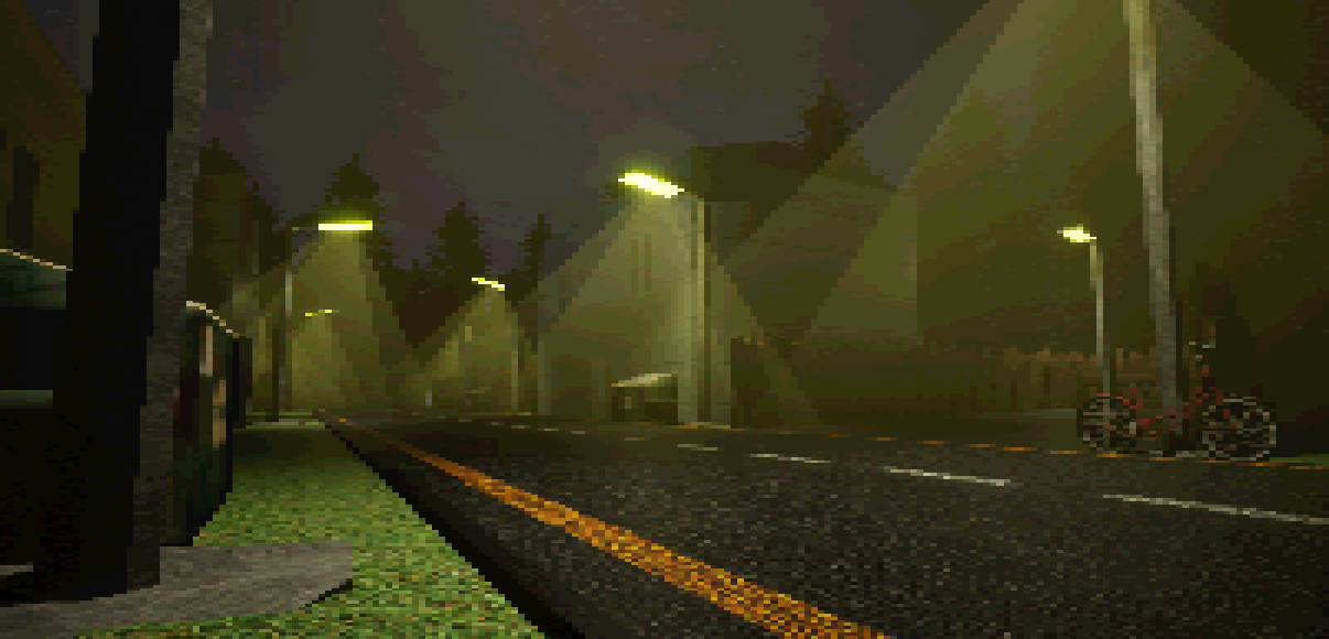 Screenshot 5 for September Massacre