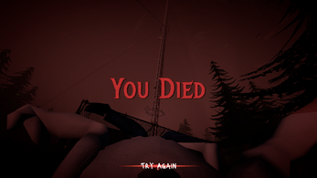 The Radio Tower screenshot 4