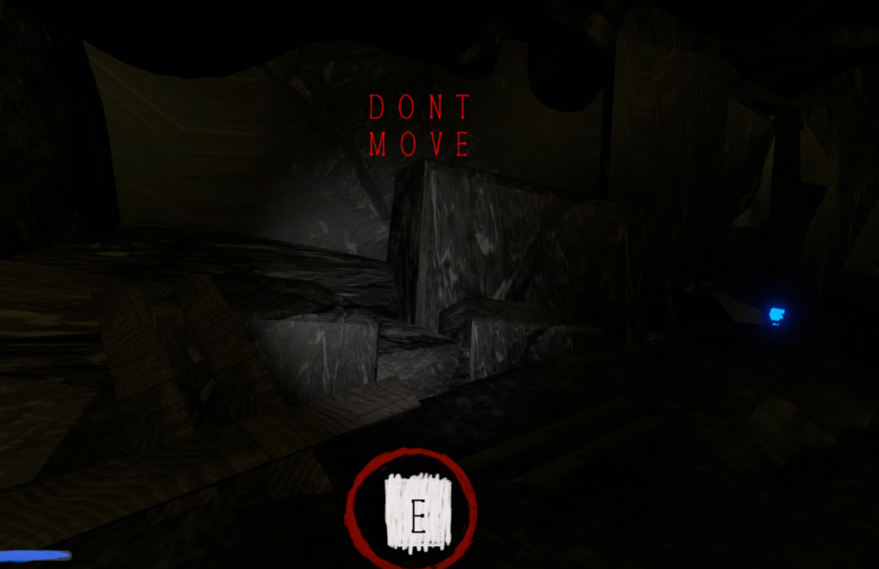 Death Rope by sukunai