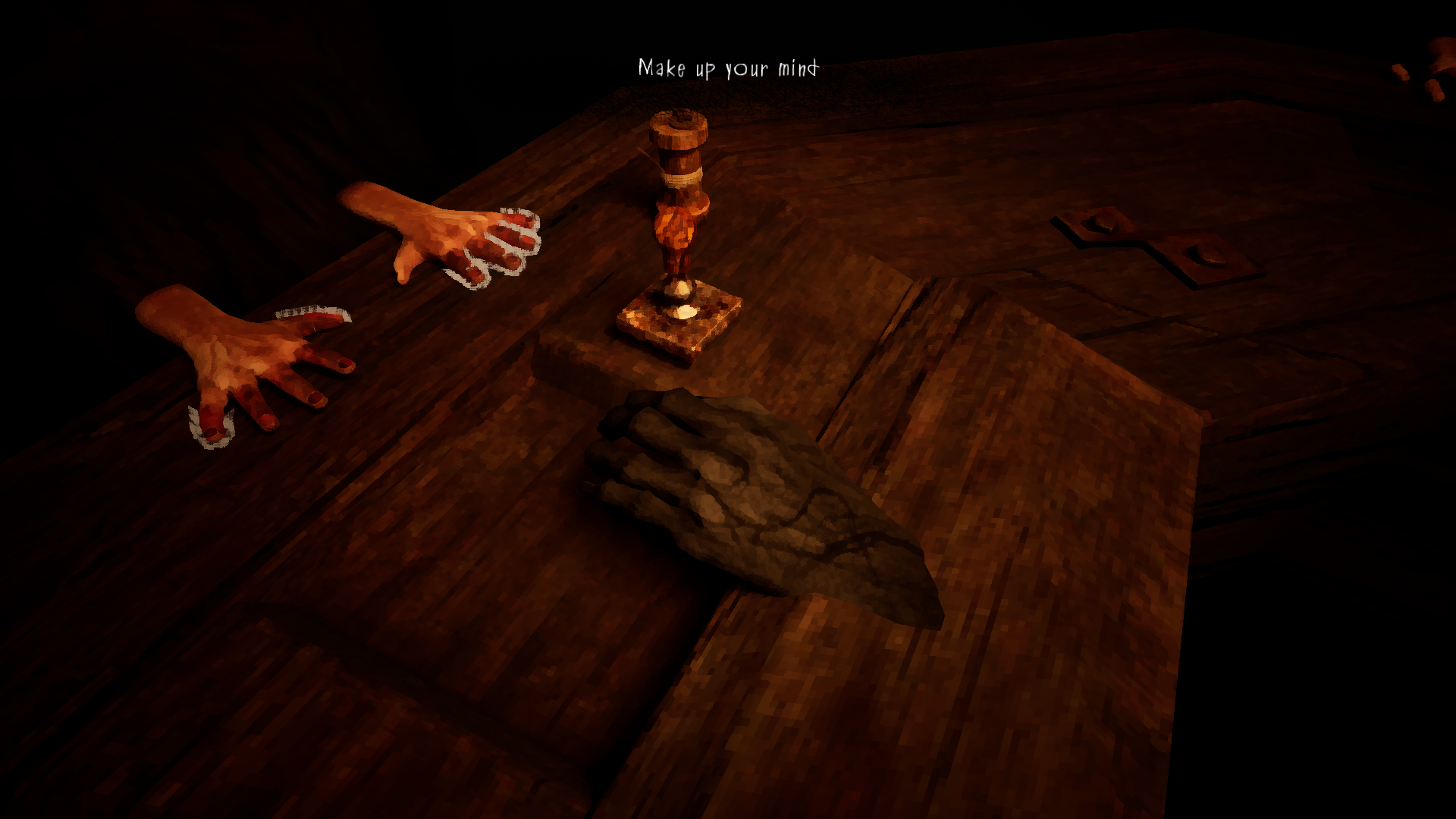 Screenshot 4 for NÎSHK