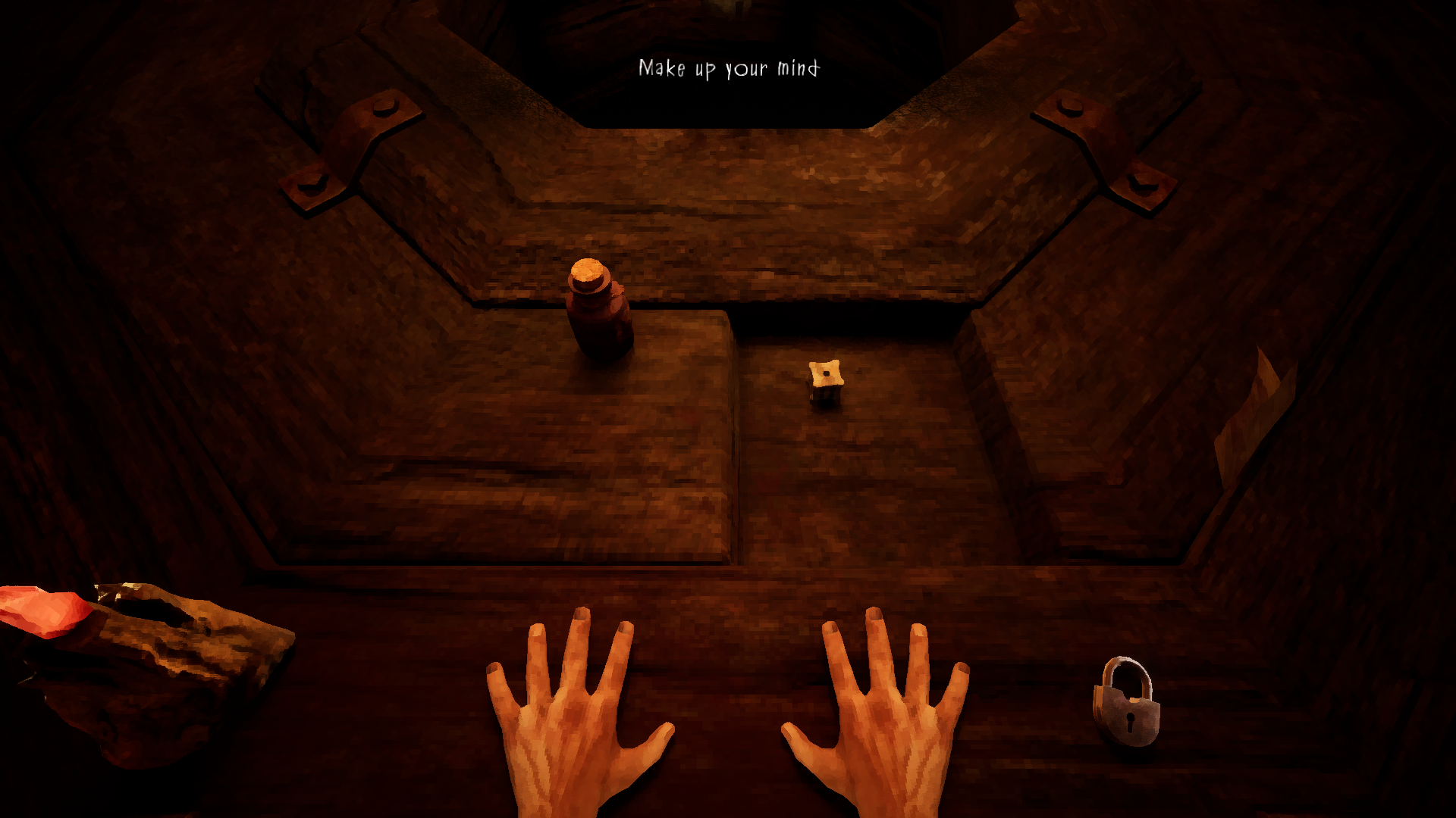 Screenshot 3 for NÎSHK