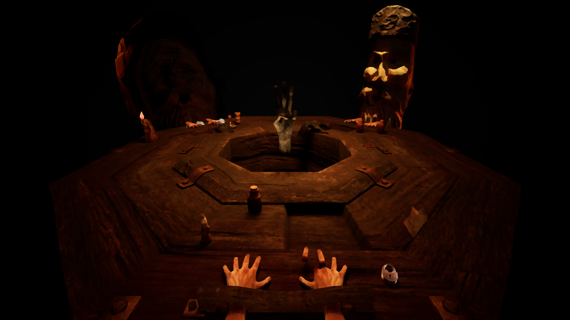 Screenshot 5 for NÎSHK