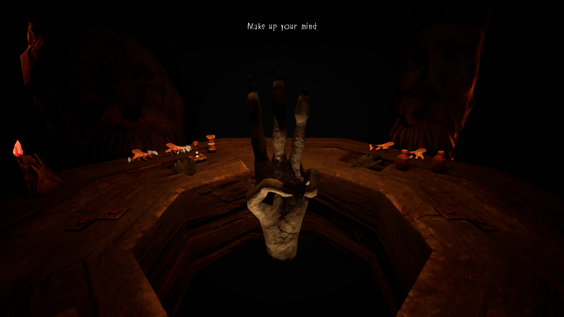 Screenshot 6 for NÎSHK