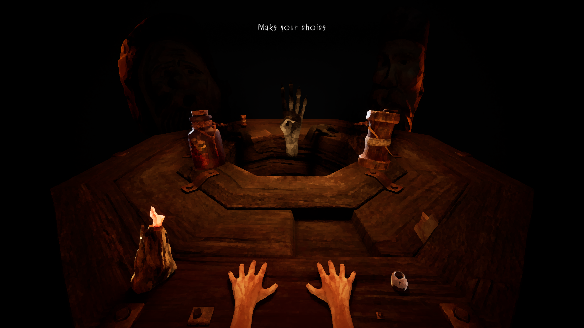 Screenshot 2 for NÎSHK