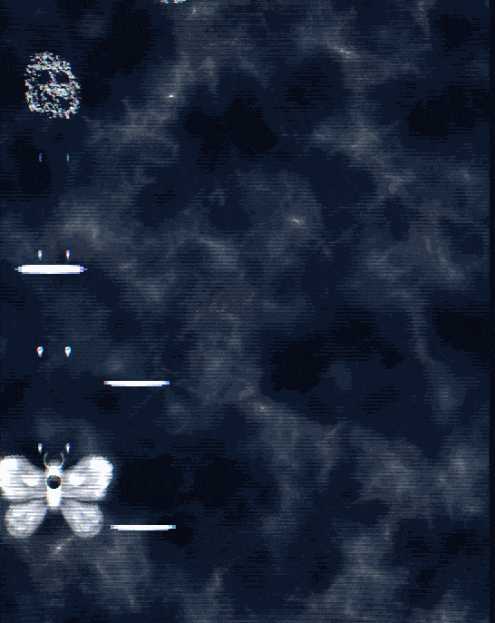 Screenshot 2 for Unseelie Chorus