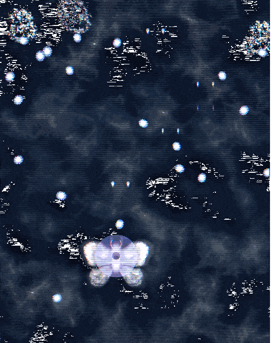 Screenshot 4 for Unseelie Chorus
