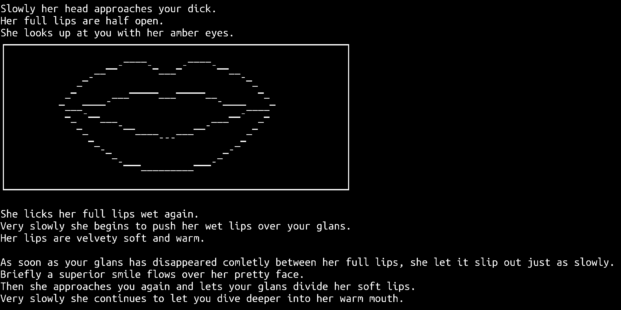 Screenshot 6 for Some Medieval Adventures Demo