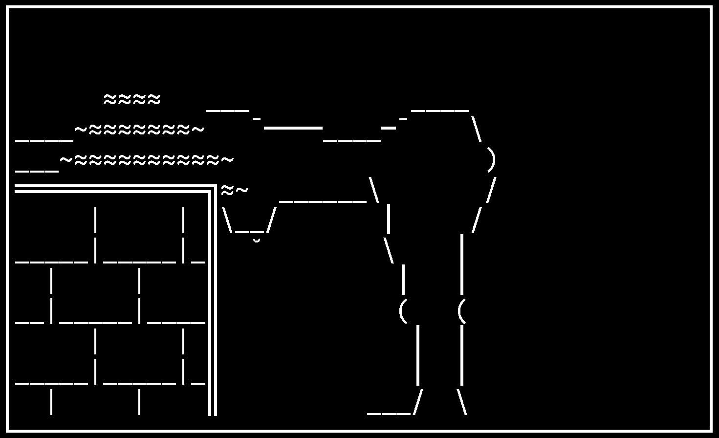 Screenshot 2 for Some Medieval Adventures Demo