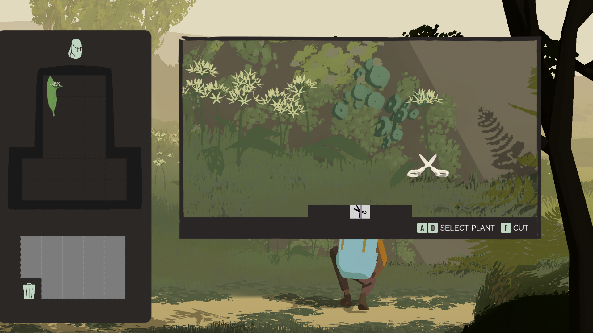 Screenshot 3 for Good Folk Cafe