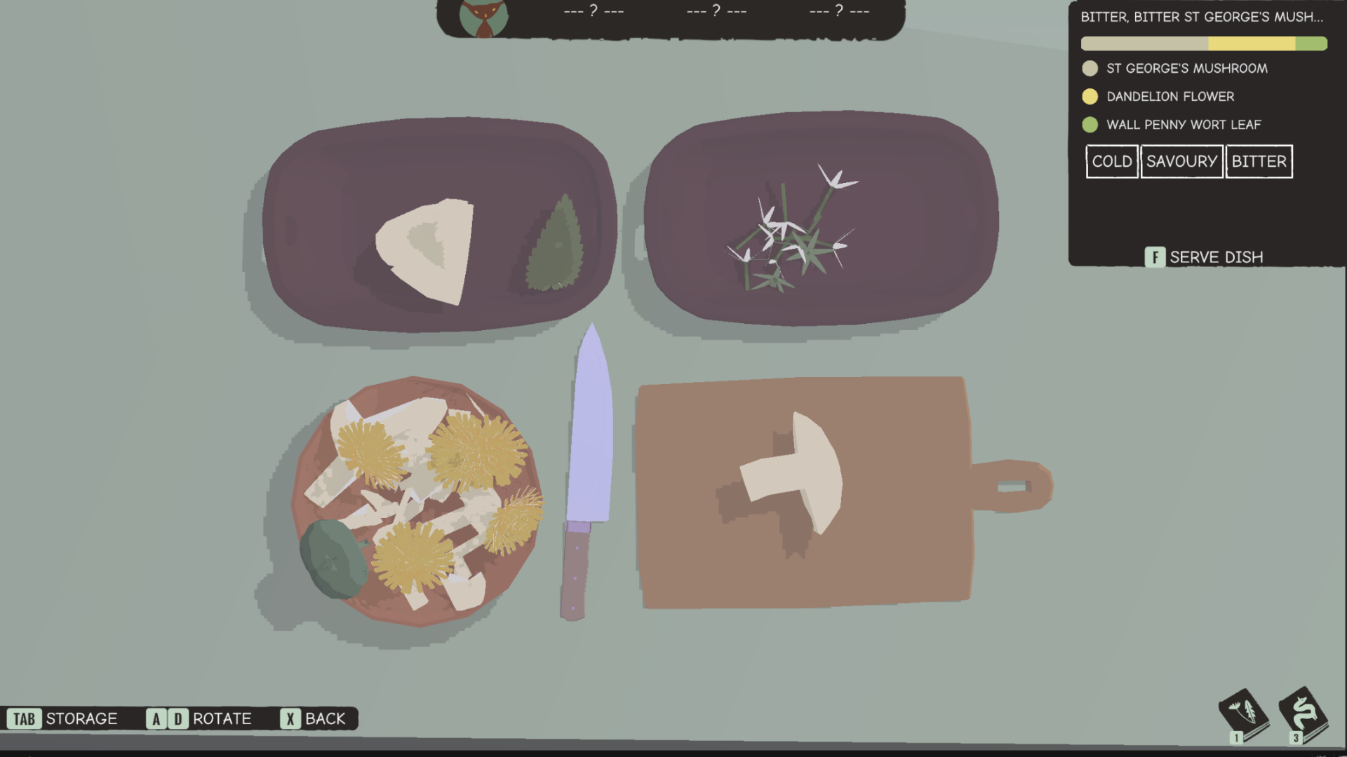 Screenshot 6 for Good Folk Cafe