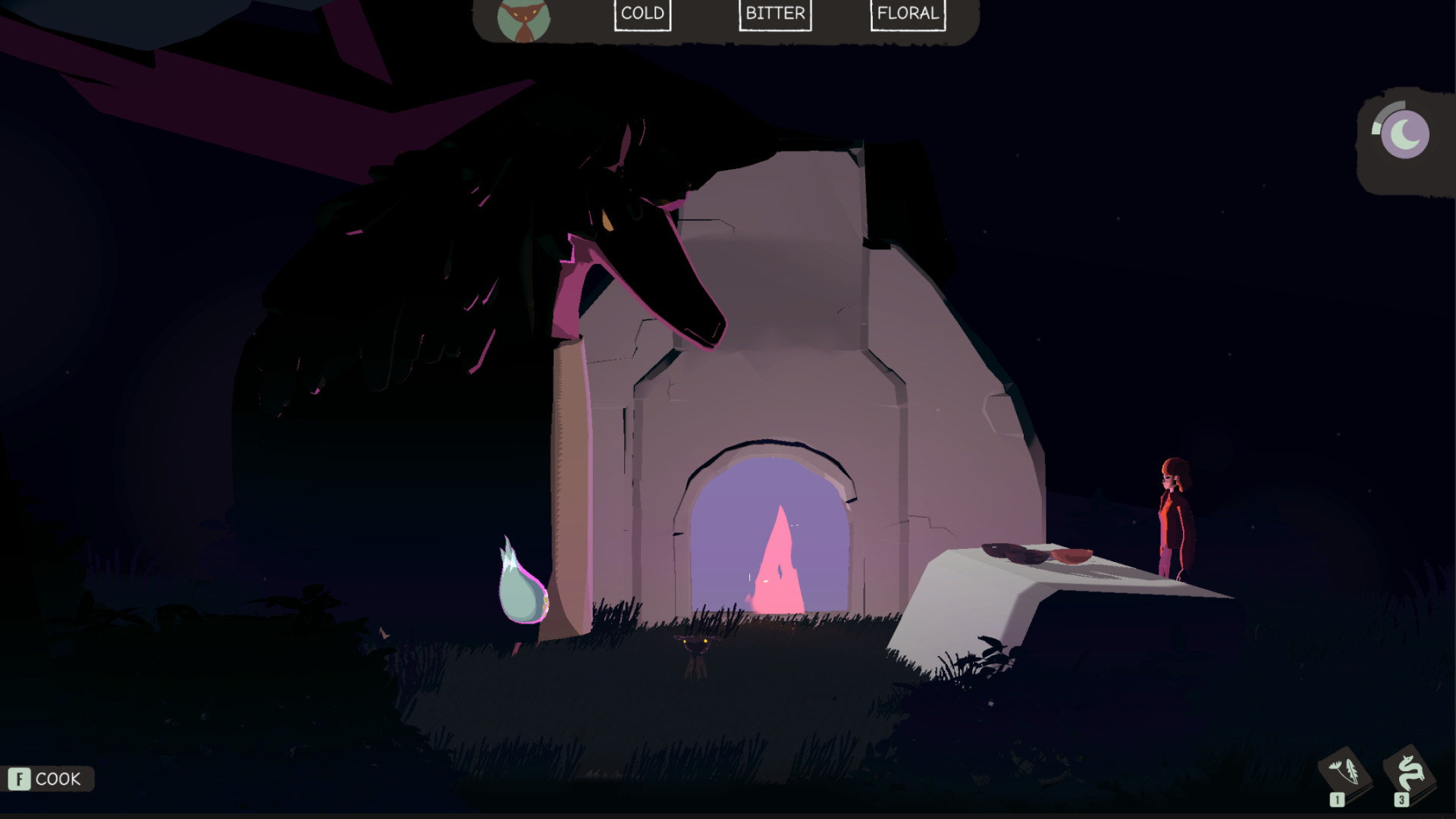 Screenshot 7 for Good Folk Cafe