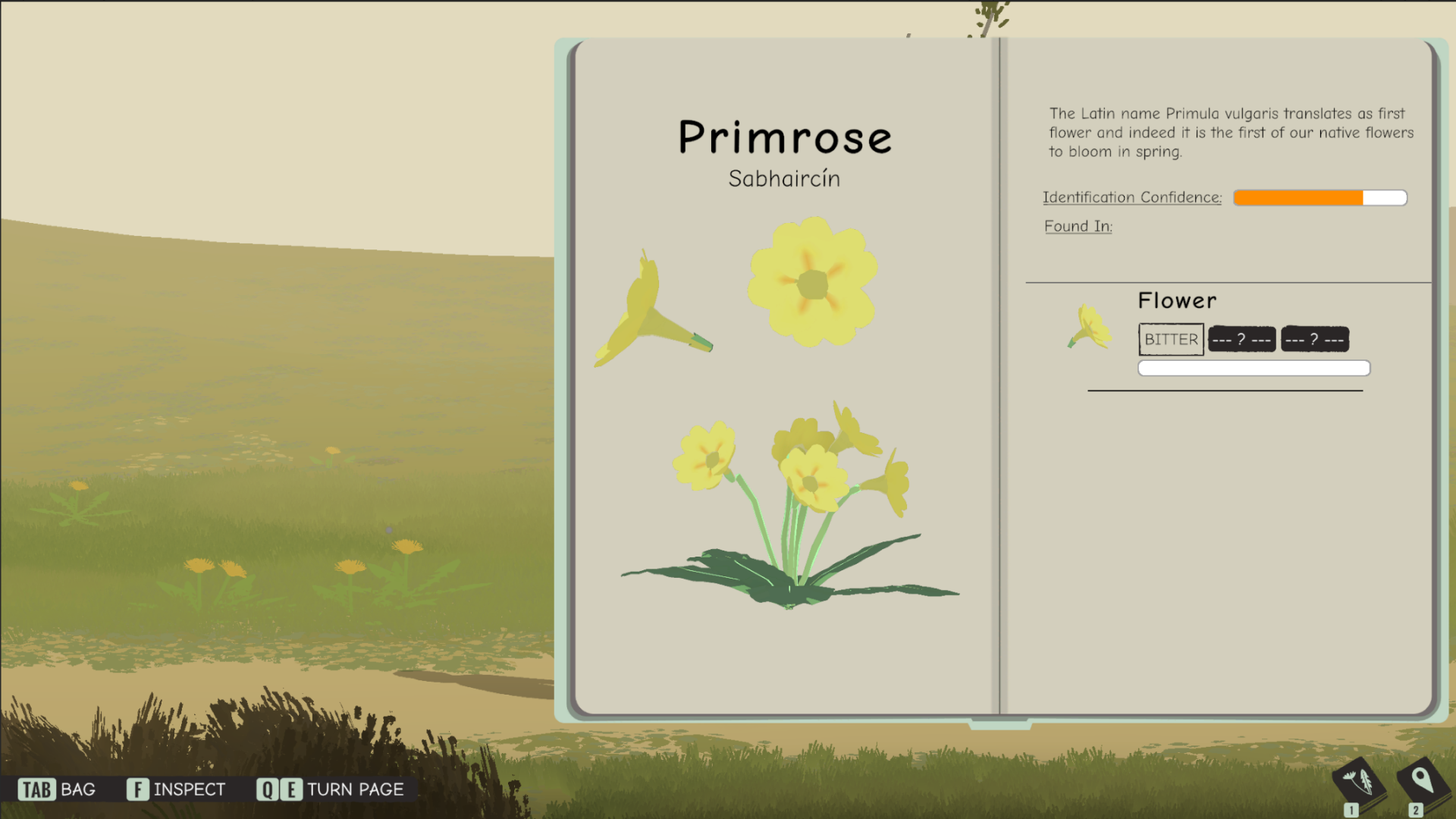 Screenshot 4 for Good Folk Cafe