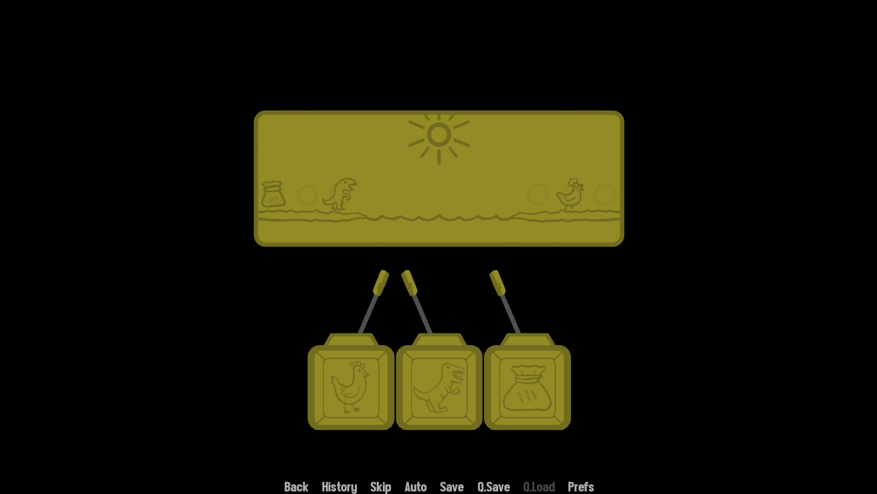 Screenshot 7 for Lovin-Stein
