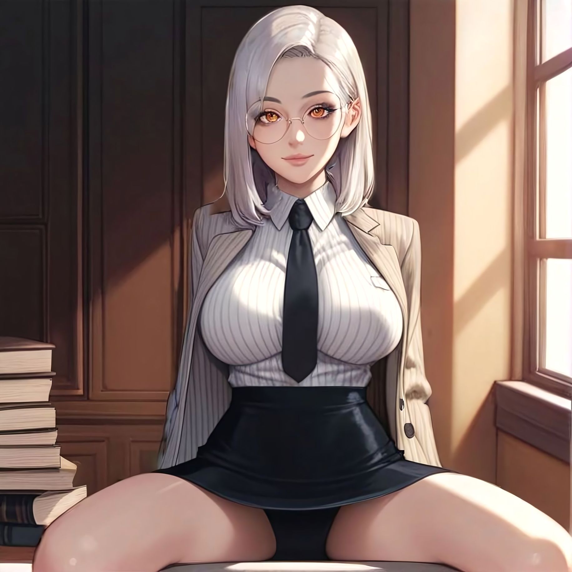 Hypno Lust screenshot 4