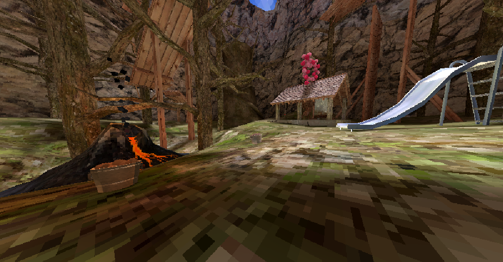 Screenshot 3 for Zenty Tag