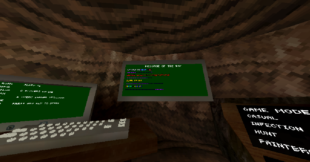 Screenshot 2 for Zenty Tag
