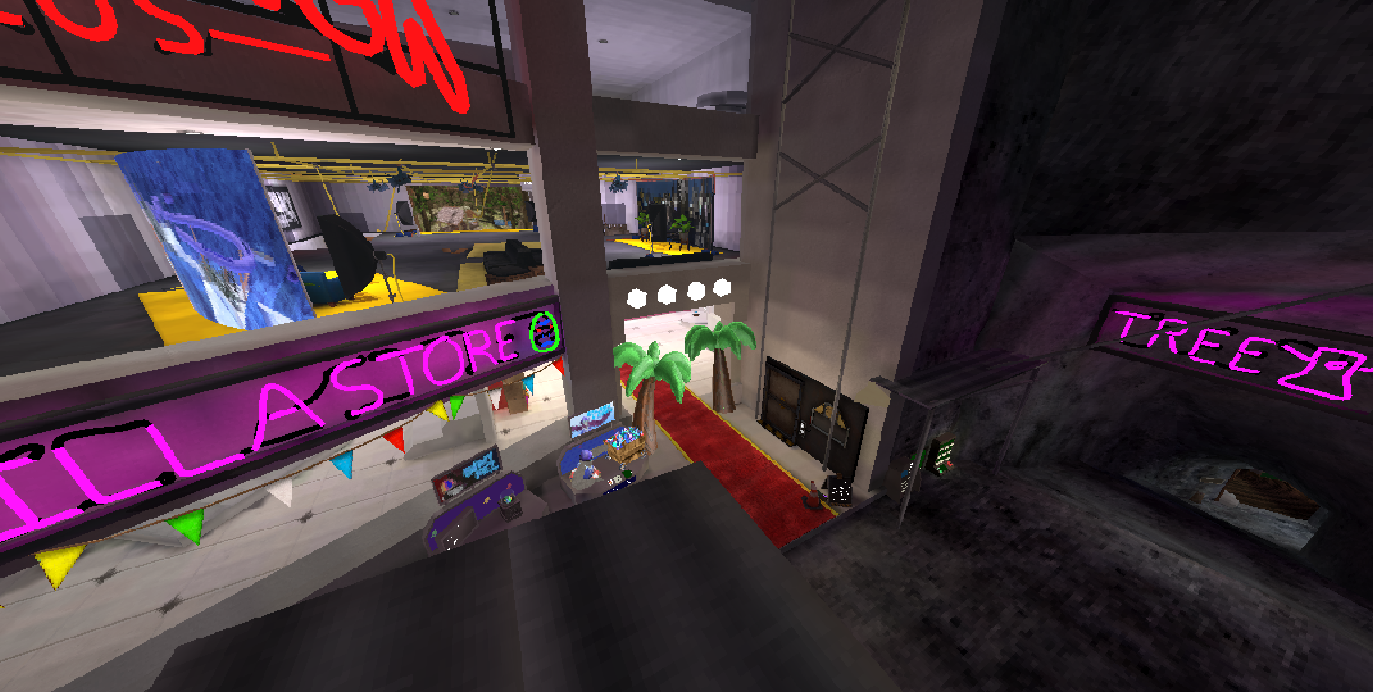 Screenshot 4 for Zenty Tag