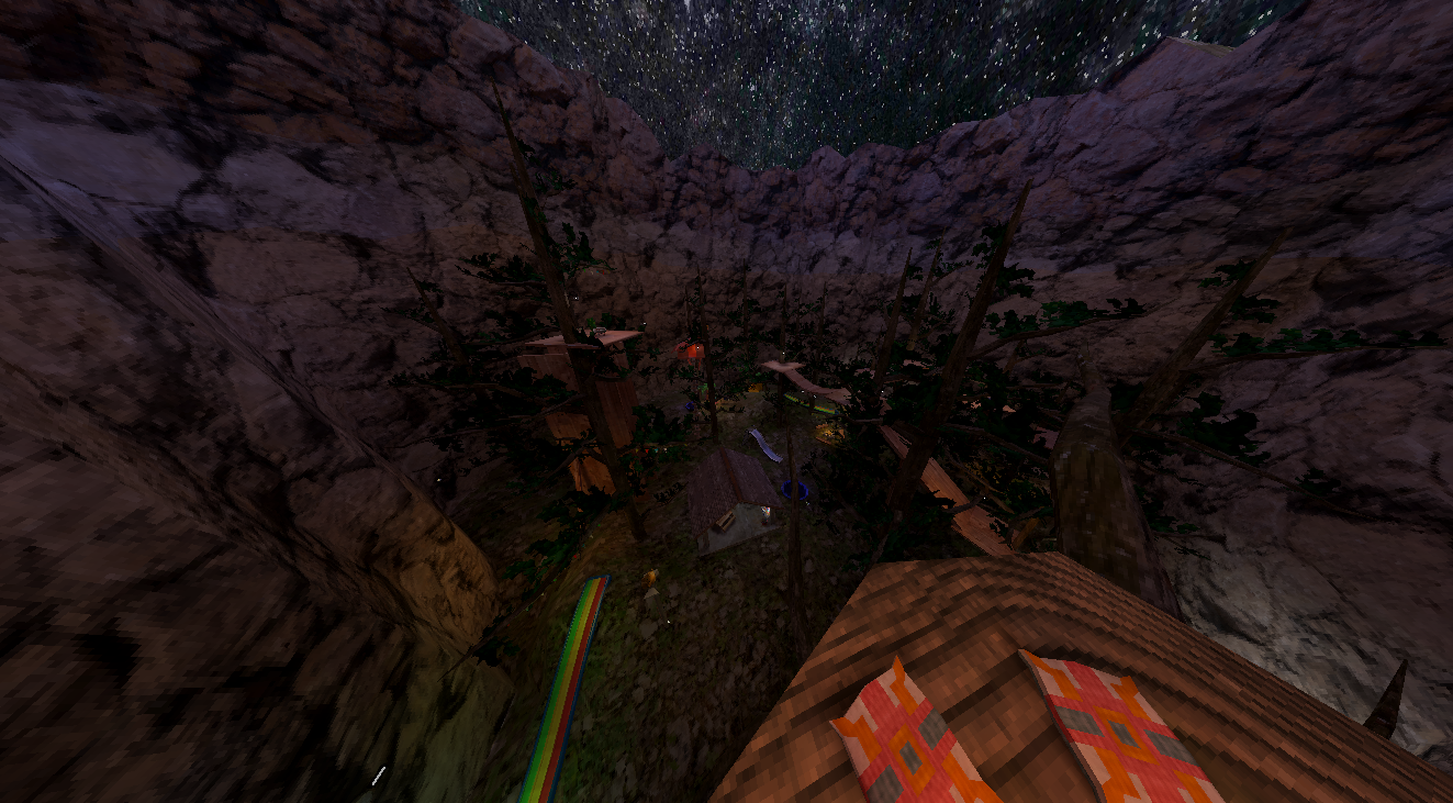 Screenshot 2 for Zenty Tag