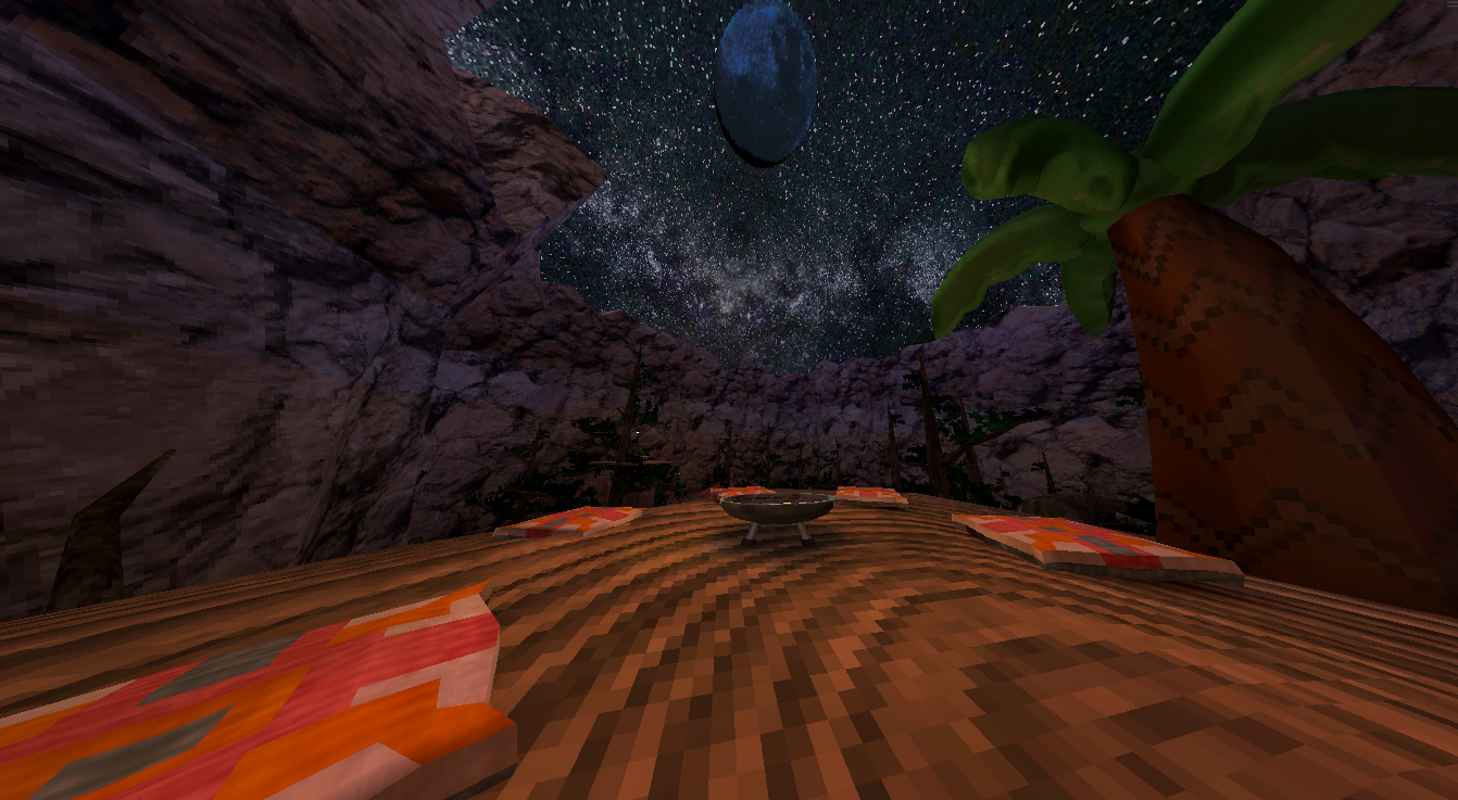 Screenshot 3 for Zenty Tag