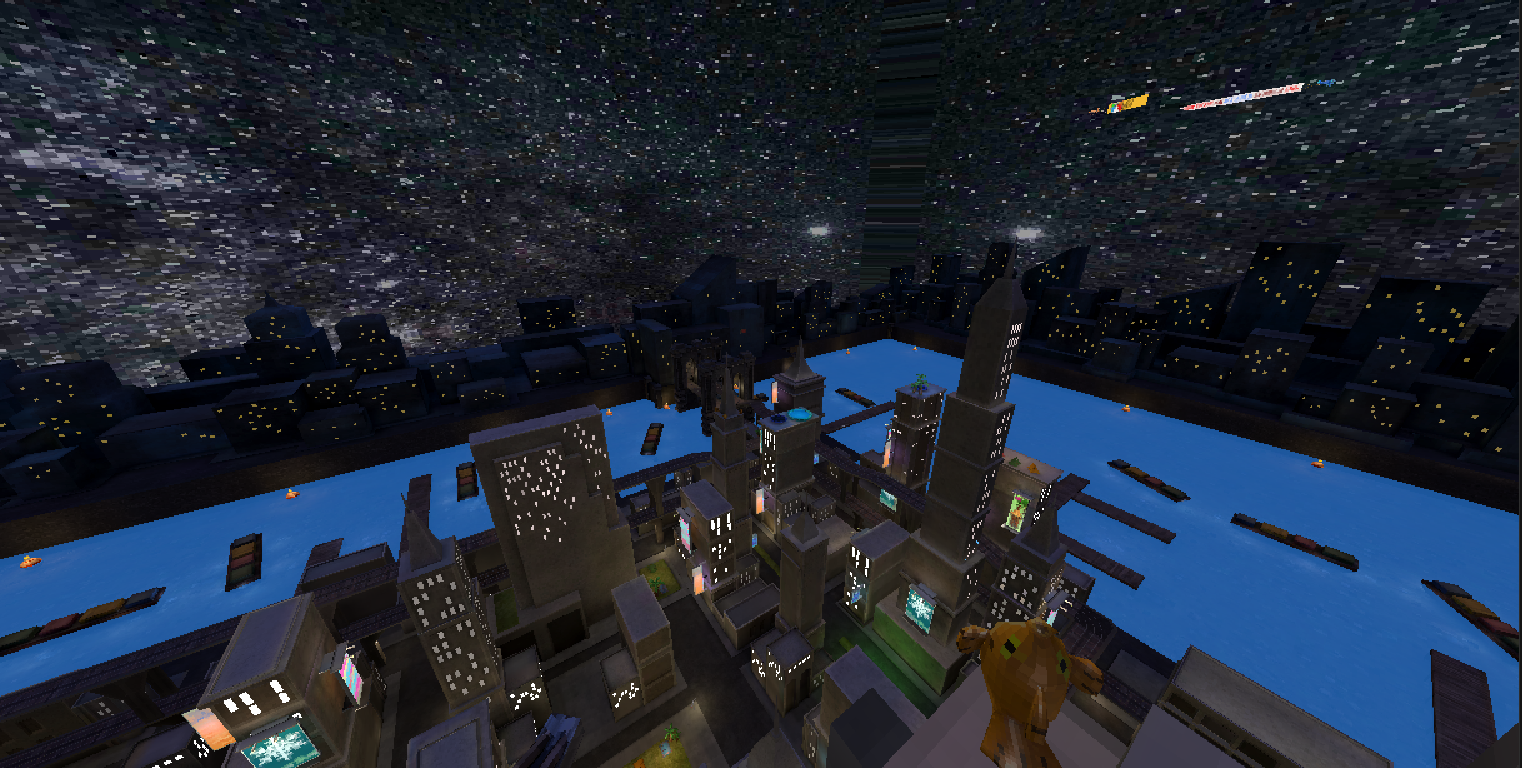 Screenshot 5 for Zenty Tag