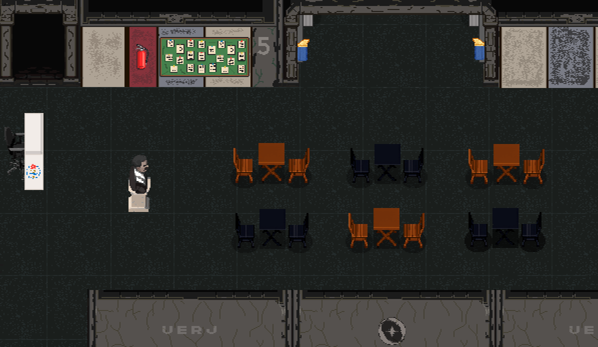 Screenshot 3 for Ciclo Infinito