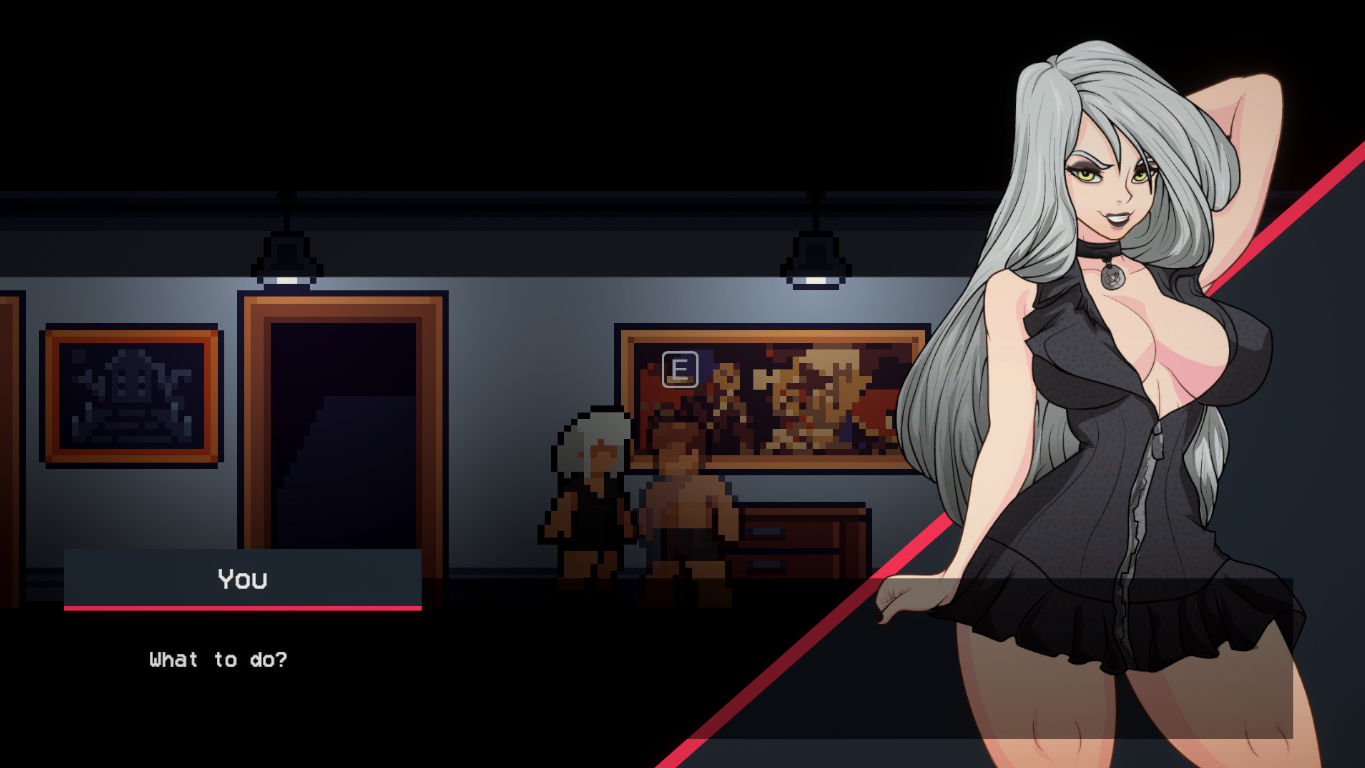 Screenshot 5 for Soul Succer