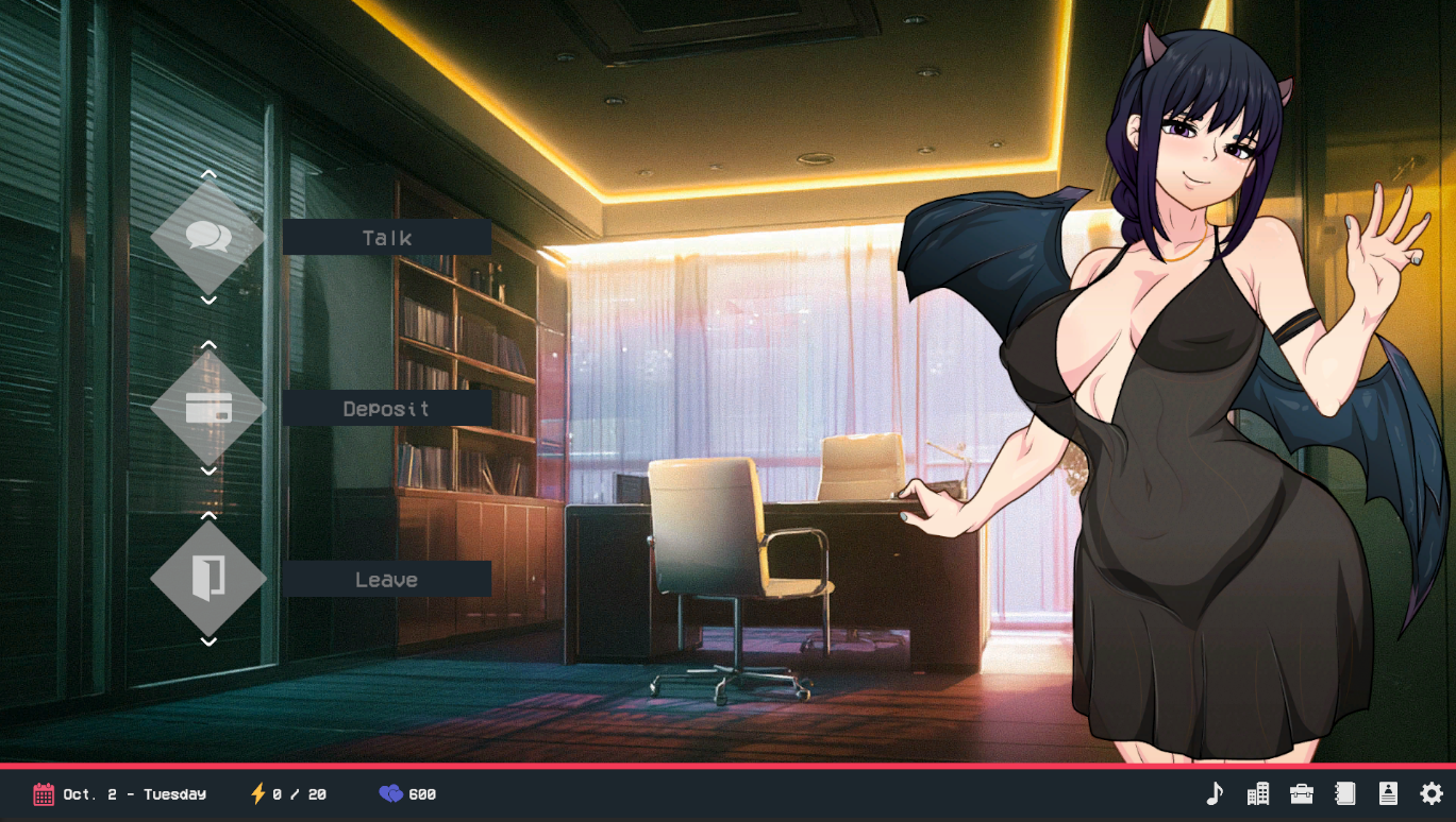 Screenshot 6 for Soul Succer