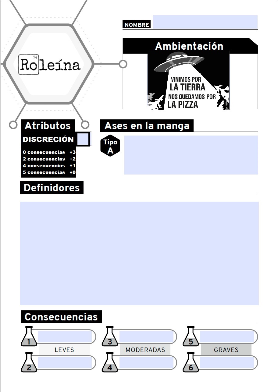 Screenshot 2 for Vinimos por La Tierra. Nos quedamos por la pizza.