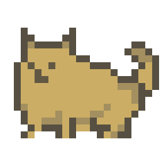Screenshot 2 for Pet/Customizer