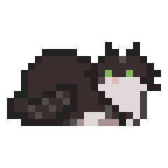 Screenshot 3 for Pet/Customizer