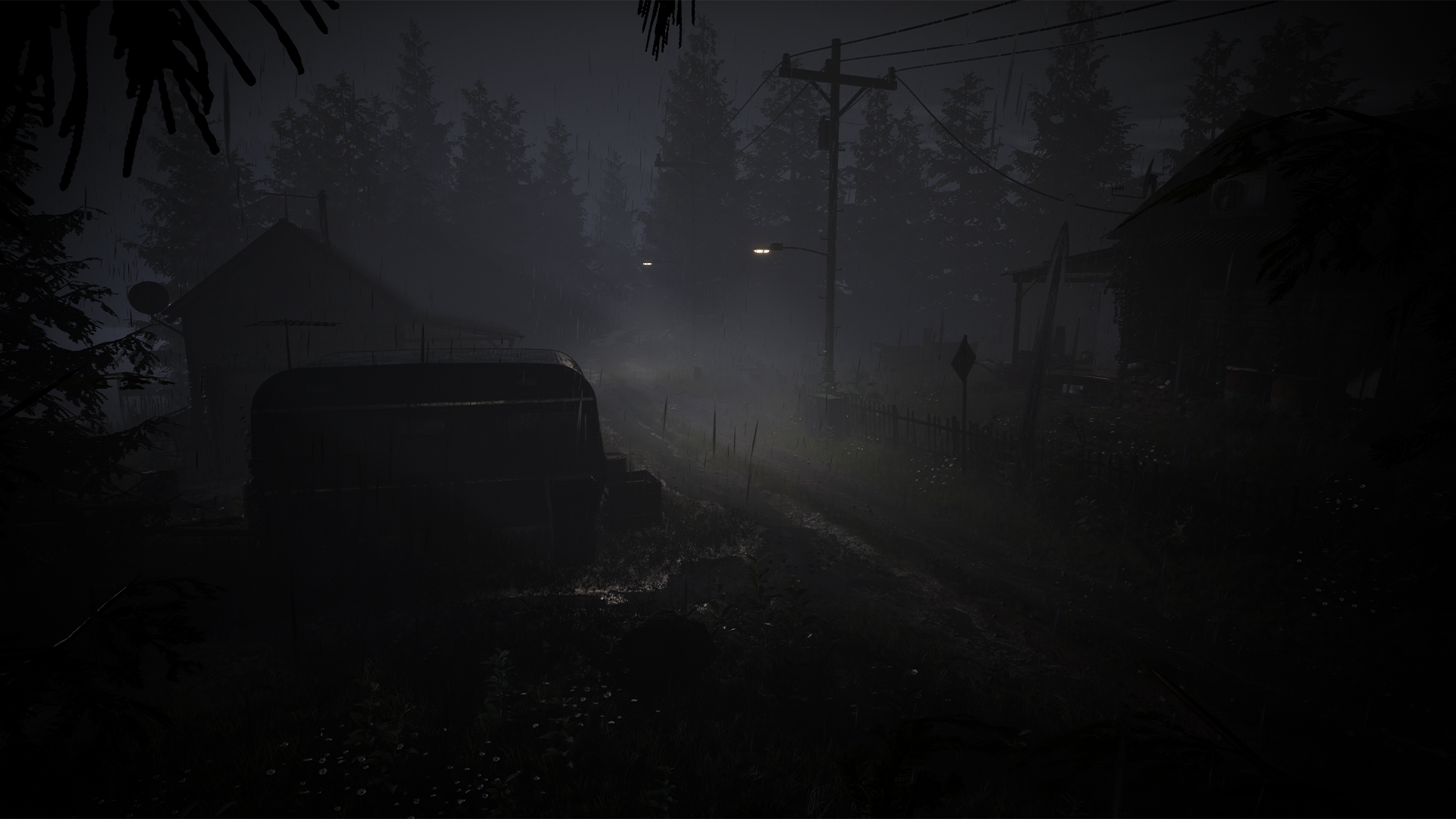Screenshot 3 for PORCELAIN TEARS
