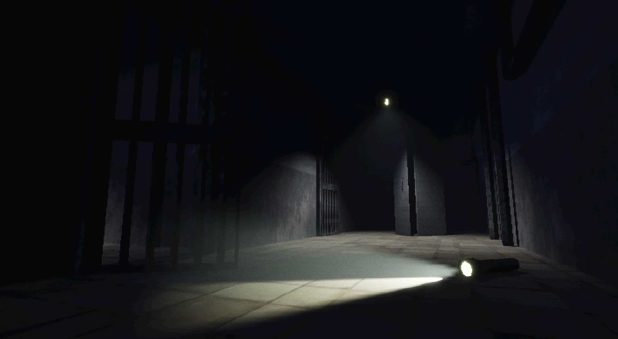Screenshot 6 for Judgment Day