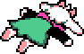 Screenshot 4 for game the real game