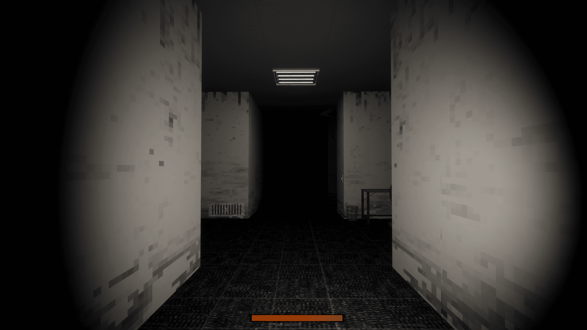 Screenshot 2 for The Last Office