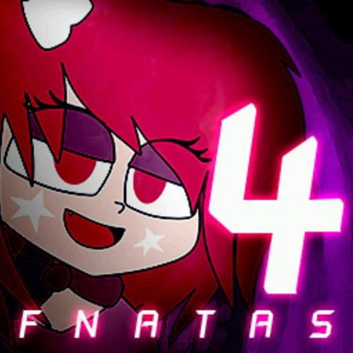 Screenshot 3 for Five Nights at the AGK Studio archives