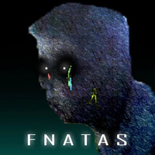 Screenshot 6 for Five Nights at the AGK Studio archives