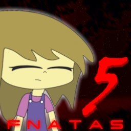 Screenshot 11 for Five Nights at the AGK Studio archives