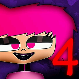 Screenshot 12 for Five Nights at the AGK Studio archives