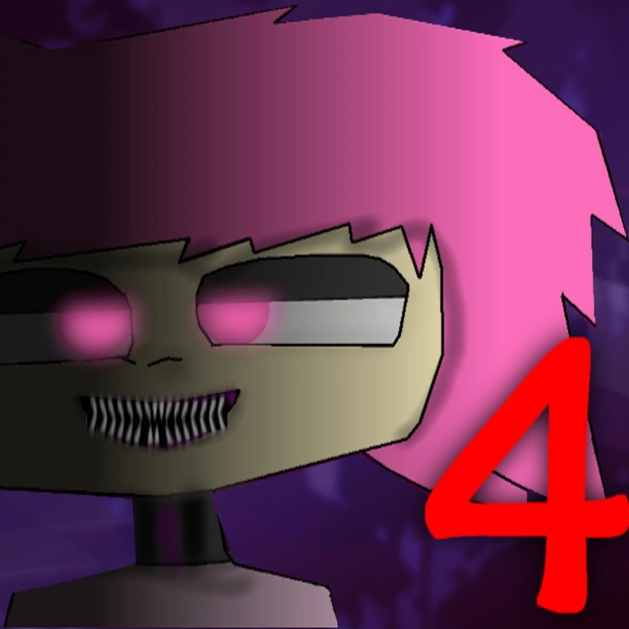 Screenshot 13 for Five Nights at the AGK Studio archives