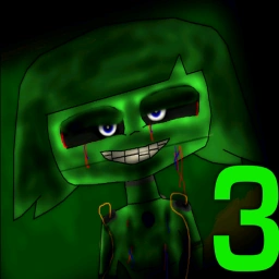 Screenshot 14 for Five Nights at the AGK Studio archives