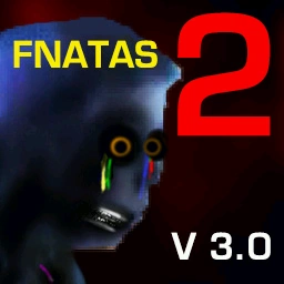 Screenshot 15 for Five Nights at the AGK Studio archives