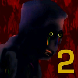 Screenshot 16 for Five Nights at the AGK Studio archives