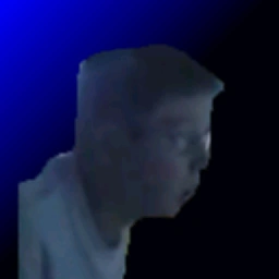 Screenshot 17 for Five Nights at the AGK Studio archives