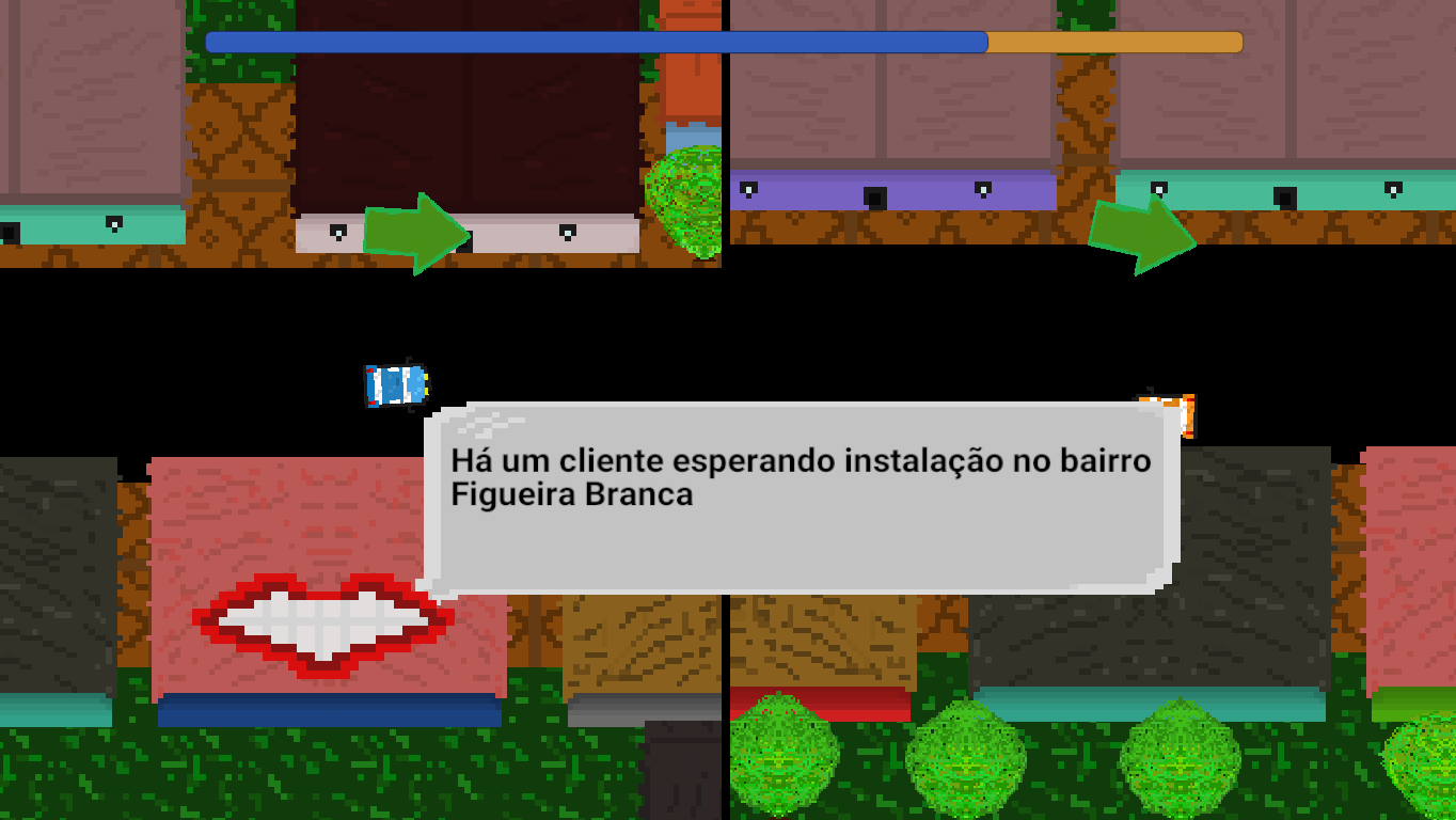 Screenshot 6 for Home On Versus