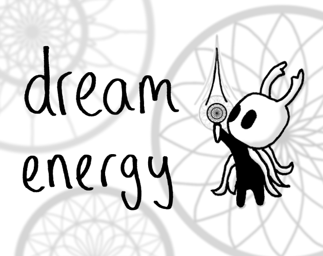 Screenshot 2 for Dream Energy