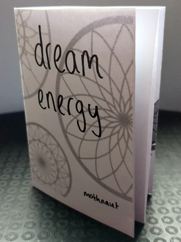 Screenshot 3 for Dream Energy