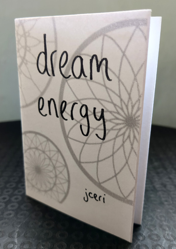 Screenshot 3 for Dream Energy