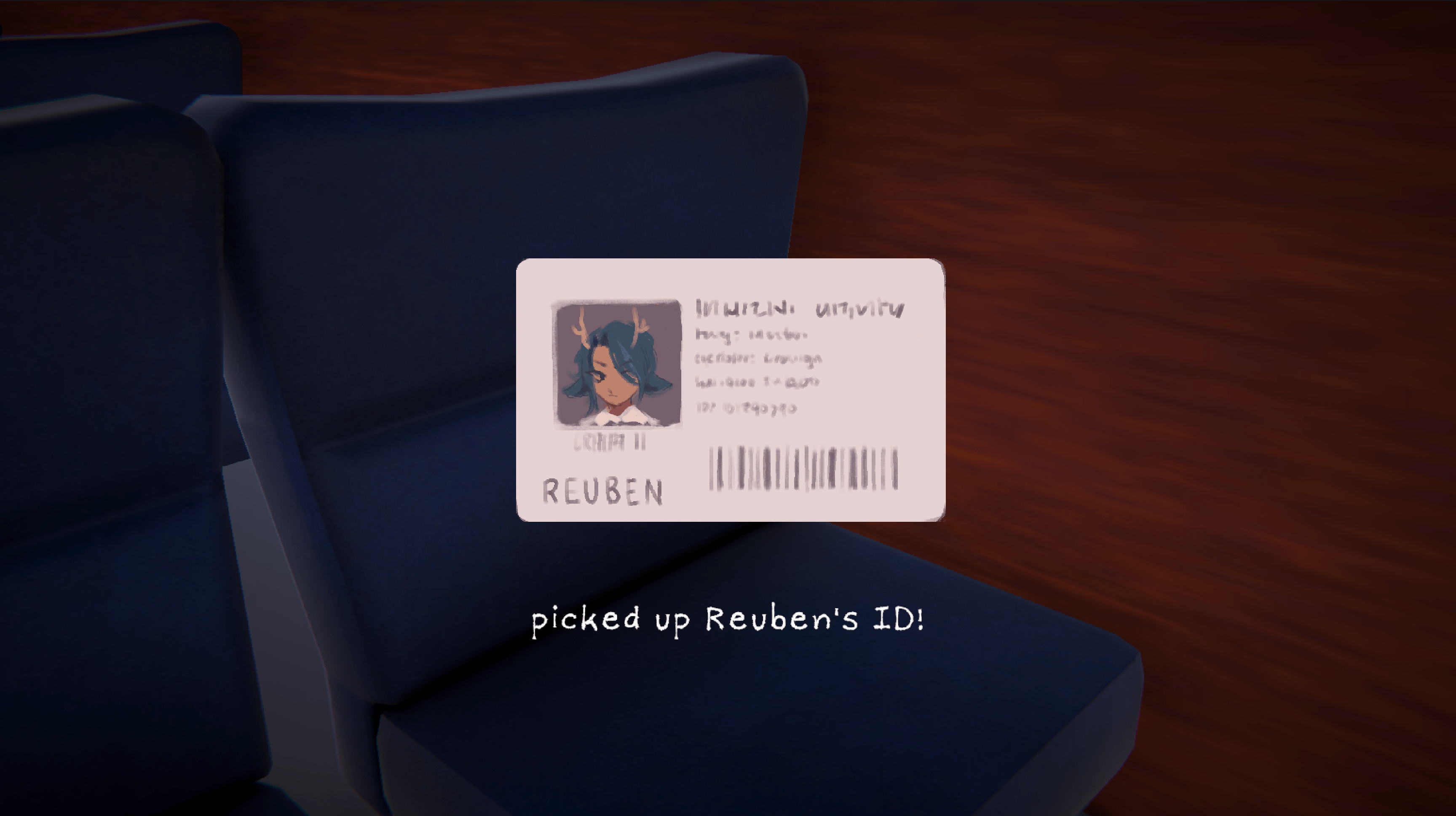 Screenshot 4 for last call for kisho?