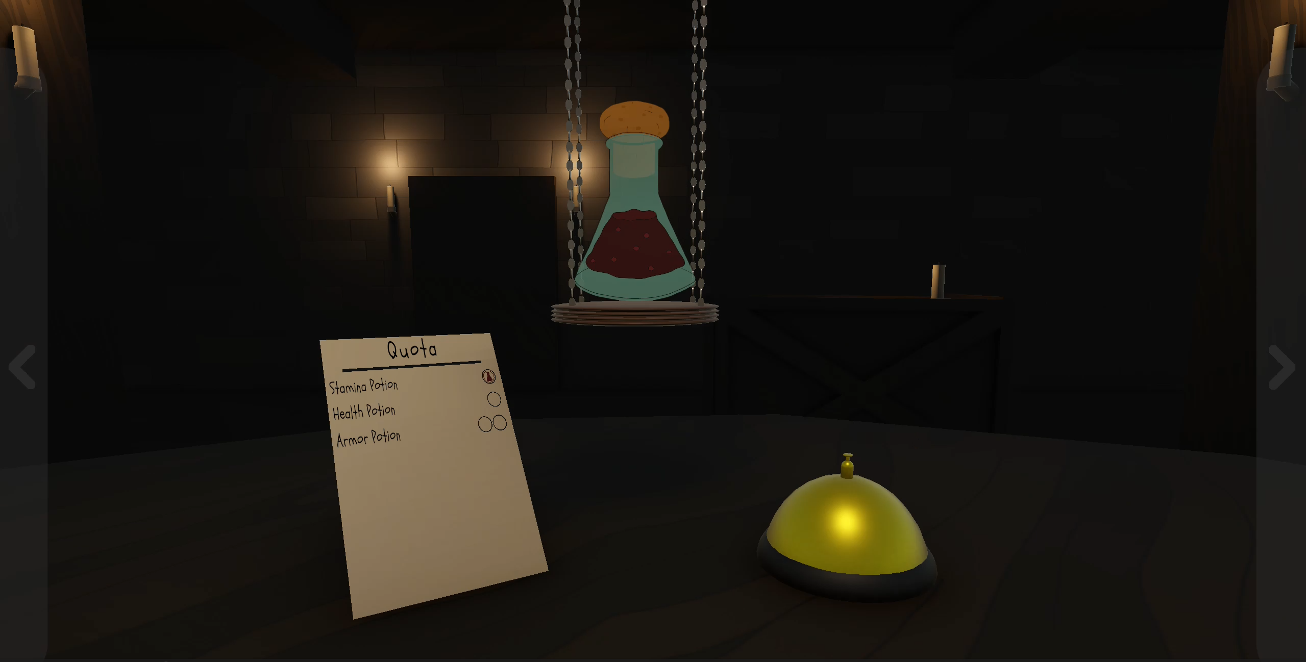 Screenshot 6 for Brew Below